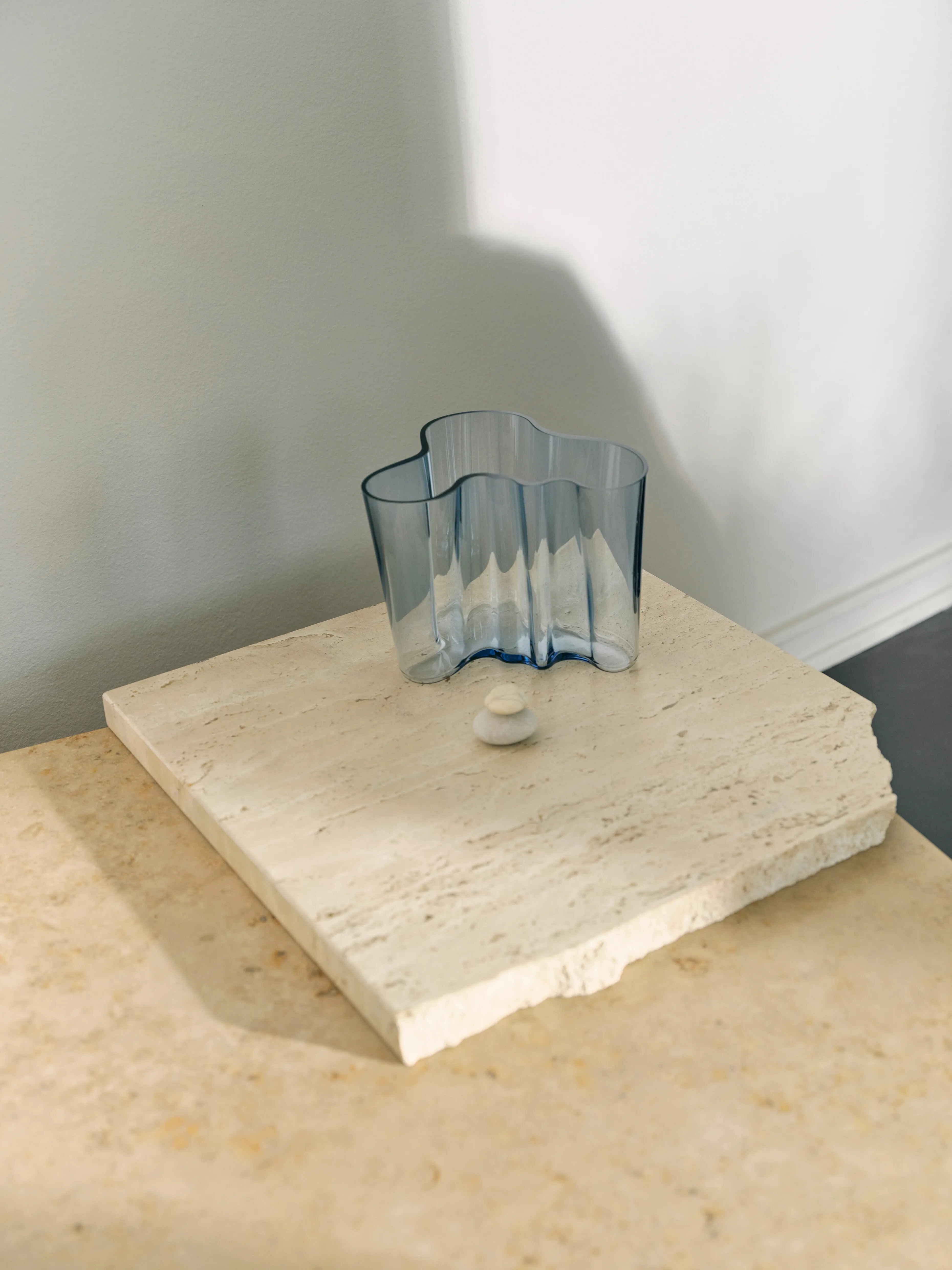 Alvar Aalto Vase Slide 2